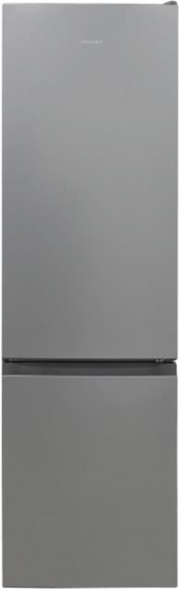 Холодильник HOTPOINT HT 5200 C MX