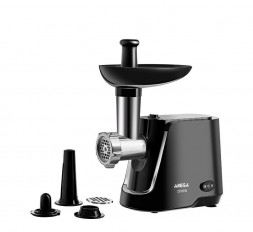 Мясорубка ARESA AR-2104