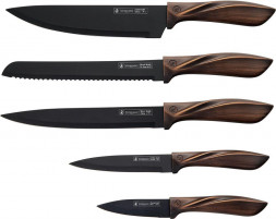 Набор ножей KITCHEN KING 20KK-008