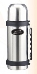 Термос БИОСТАЛЬ NY-1000-2 1л.