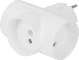 Тройник СТАРТ (15727) С/А 1/3/ТС-3 Викей