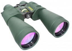 Бинокль STURMAN 10-30х60