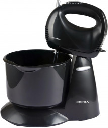 Миксеры SUPRA MXS-559