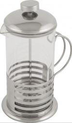 Кофе-пресс MALLONY PRIMO 350мл (007221)