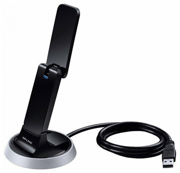 беспроводной маршрутизатор TP-LINK ARCHER T9UH
