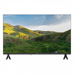 LED-телевизор BQ 32FS36B FHD SMART Безрамочный