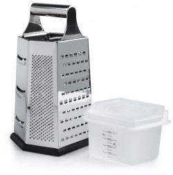 Терка TALLER TR-21906