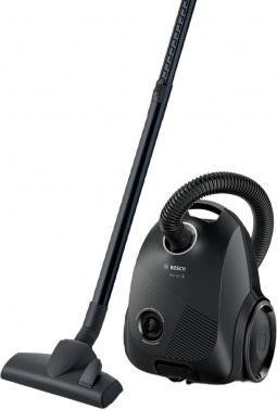 Пылесос мешковой BOSCH BGBS2LB1