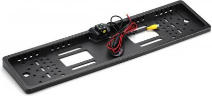 Камера заднего вида ASPECT RC-6A