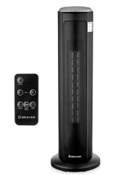 Тепловентилятор BRAYER BR4803