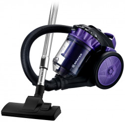 Пылесос циклонного типа BRAYER BR4206