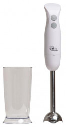 Блендер OASIS BL-85W