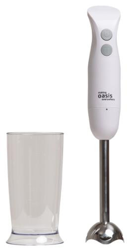 Блендер OASIS BL-85W