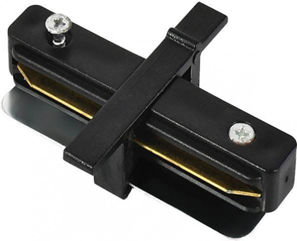 ESCADA TRA-02-01-001-I Black