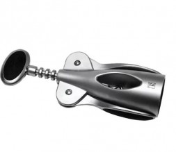 Штопор TALLER 65117 Штопор