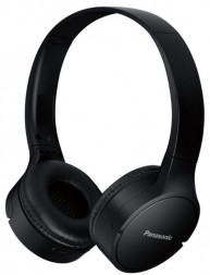 Беспроводные наушники PANASONIC RB-HF420BGEK