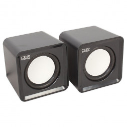 CBR CMS 90 черный (2)