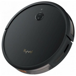 Робот-пылесос KYVOL VC D3