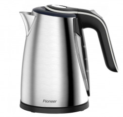 Чайники PIONEER KE562M