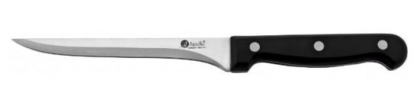 Нож APOLLO TKP013\1 Нож филейный &quot;Сапфир&quot; 15см.