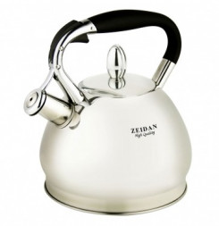 Посуда ZEIDAN Z-4092 3, 0л