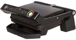 Гриль TEFAL GC714834