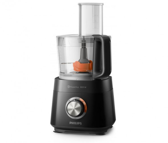 Комбайн PHILIPS HR7510/10