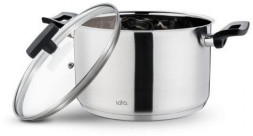Кастрюля LARA LR02-247