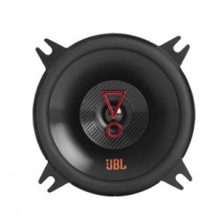 Автоакустика JBL STAGE3 427F