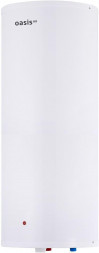 Водонагреватель накопительный электрический OASIS Eco BF-80 (P0000161053)