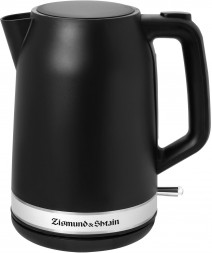 ЧАЙНИКИ ЭЛЕКТРИЧЕСКИЕ ZIGMUND &amp; SHTAIN KE-928 [ПИ]