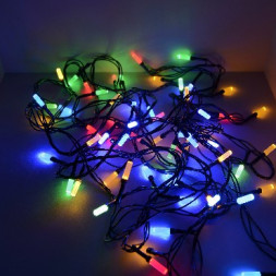 Гирлянда FUNRAY &quot;Лучики&quot; SE-BEAM-110M