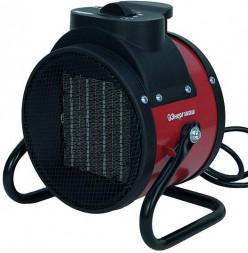 Пушка тепловая ЭНЕРГОМАШ ТПБ-2000КМ