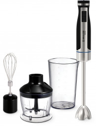 Блендер BRAYER BR1268