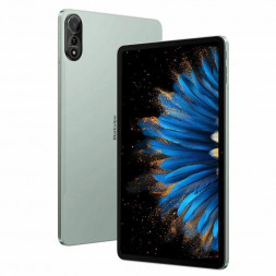 Планшет BLACKVIEW 11.97 Mega 2 LTE 12/256Gb Green (BKV-M2.12-256.GN)