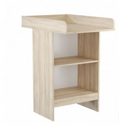 Комод POLINI Комод POLINI KIDS SIMPLE 1260, вяз (1 кор)