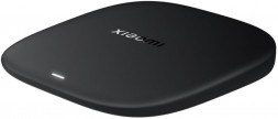 XIAOMI V Box S [3rd Gen] (PFJ4189RU)