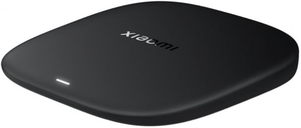 XIAOMI V Box S [3rd Gen] (PFJ4189RU)