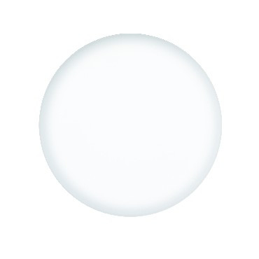 Лампа декоративная светодиодная UNIEL (UL-00006496) LED-GX53-7W/4000K+3000K/GX53/FR PLB02WH