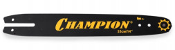 Шина CHAMPION Шина 14&quot;-3/8-1,3-50 (ST180,181,211,230,241,250 140SDEA074) необслуживаемая 952939