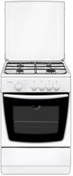 Газовая плита GEFEST 1200 С7 К88
