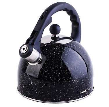 Чайник MAYER&amp;BOCH 30957 2,5л