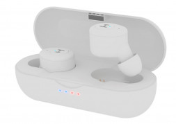 TWS наушники HARPER HB-515 WHITE