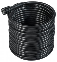 Шланг высокого давления BORT BHS-10-Soft