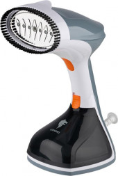 Отпариватель ручной LEONORD LE-1800 (105382)