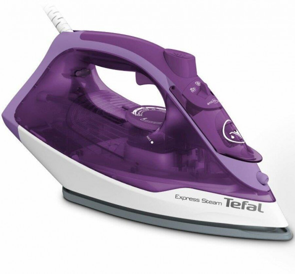 Утюг TEFAL FV2836E0 [ПИ]