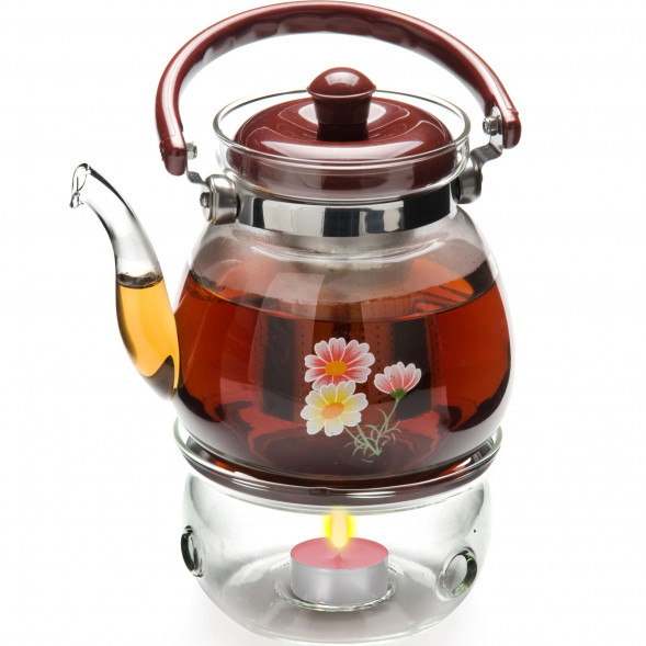 заварочный чайник MAYER&amp;BOCH 25676 1,1 л