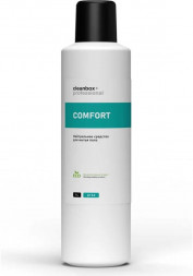 CLEANBOX PROFESSIONAL 13051 COMFORT для пола нейтральное (1л)