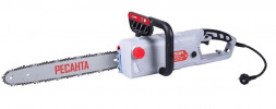 Пила цепная электрическая РЕСАНТА ЭП-2216 Электропила