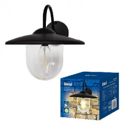 ЭЛЕКТРИКА UNIEL (UL-00007863) USL-F-152/PT200 LONDON